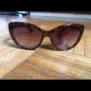 Kate Spade Sunglasses